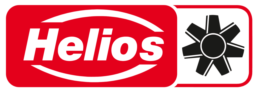 helios-logo-1024x367