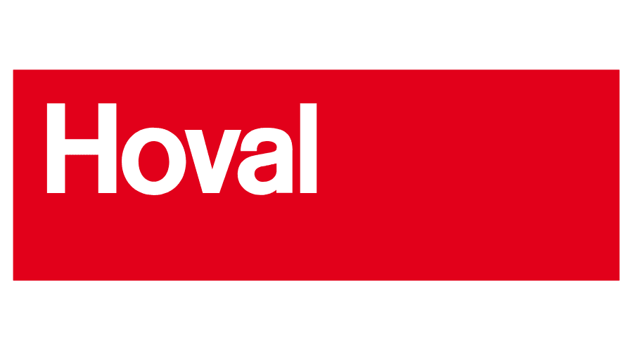 hoval-logo-vector